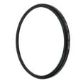 thumbnail image 4 of MC UV Filter, Nano Coated MC UV Lens Protection Filter Scratch Resistant Dustproof Multi Layer Anti Fouling Waterproof With Storage Box For Shooting 77mm, 4 of 8