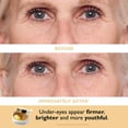 thumbnail image 3 of Peter Thomas Roth 24K Gold Glow-Up 2-Piece Kit, 3 of 7