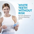 thumbnail image 3 of Pasta dental Bioniq White Filler 2x100 ml con hidroxiapatita, 3 of 6