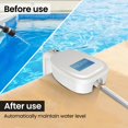thumbnail image 4 of Llenadora automática de piscinas Brvclon 2025 con control preciso, 4 of 6