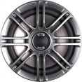 Polk DB651 Coaxial Speakers, 6.5" Pair