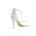 thumbnail image 5 of Women's Madia Sandal, 5 of 8