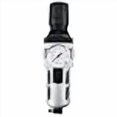 thumbnail image 3 of K Tool International KTI89183 Combinaison Filtre-Régulateur Standard de 0,5 Po, 3 of 4
