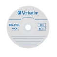 thumbnail image 2 of BLU-RAY Verbatim 6X 50GB Grabable Doble Capa 10 Pzas, 2 of 7