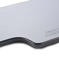 thumbnail image 6 of PIT66 Heated Mirror Glass Left & Right Side with Backing Plate LED Turn Signal Light Fit for 03-06 Chevy Avalanche Silverado Suburban Tahoe Sierra Yukon Cadillac, 6 of 9