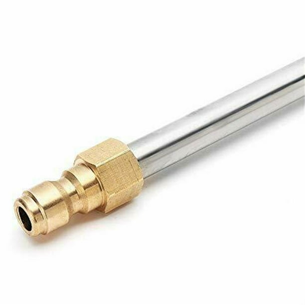 High pressure 2024 power washer wand