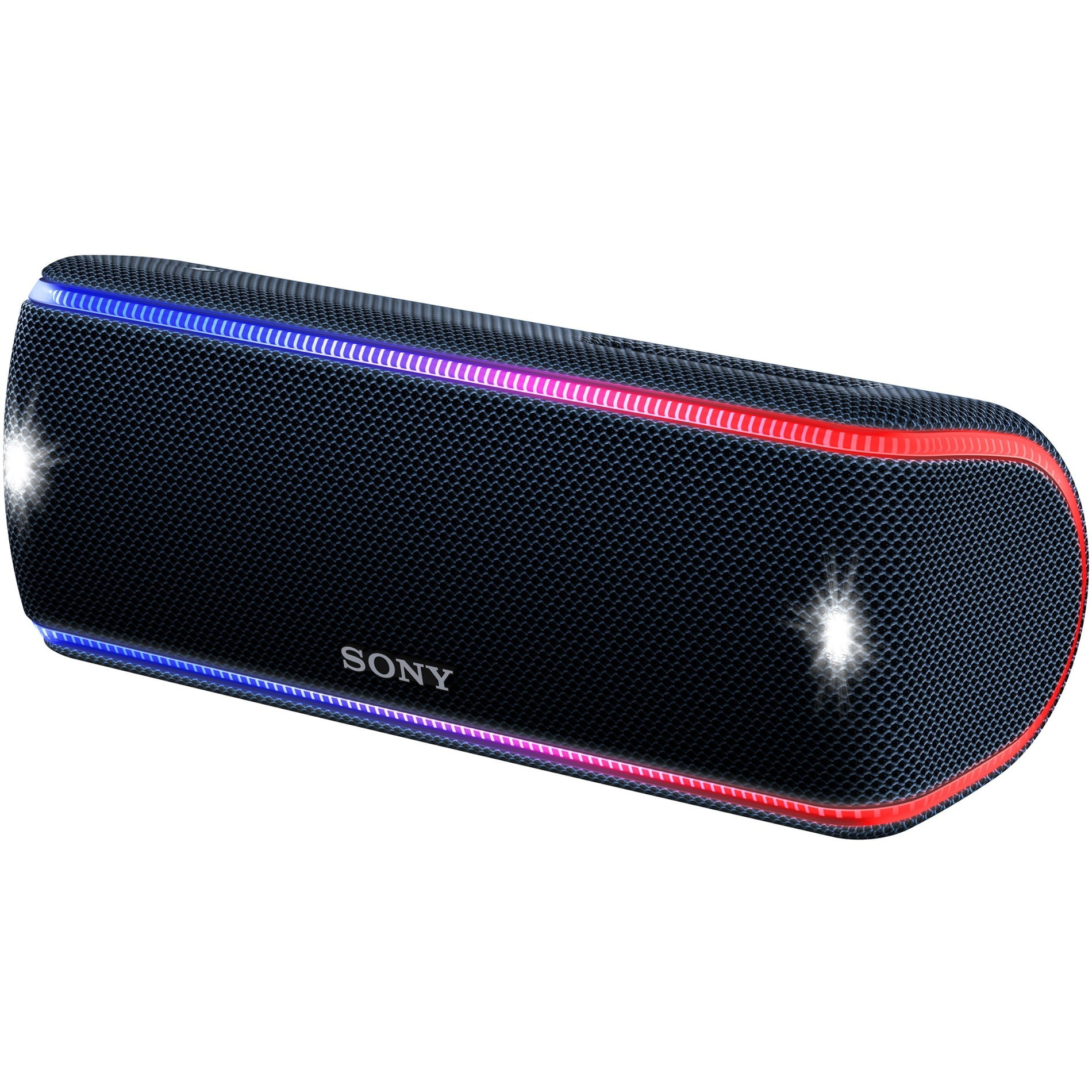Upbright New Aux In Cable Audio In Cord For Sony Srs X1 Srsx1 Wc Pc Bluetooth Wireless Portable Speaker Waterproof Srs X1 B Srs X1 V Srs X1 W Srs X1 P Walmart Com Walmart Com