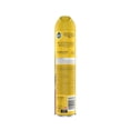 thumbnail image 2 of Lustrador Renovador de Muebles de Madera y Cuero en Aerosol Pledge Ambar y Argán 378 ml, 2 of 4