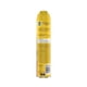 thumbnail image 2 of Lustrador Renovador de Muebles de Madera y Cuero en Aerosol Pledge Ambar y Argán 378 ml, 2 of 4