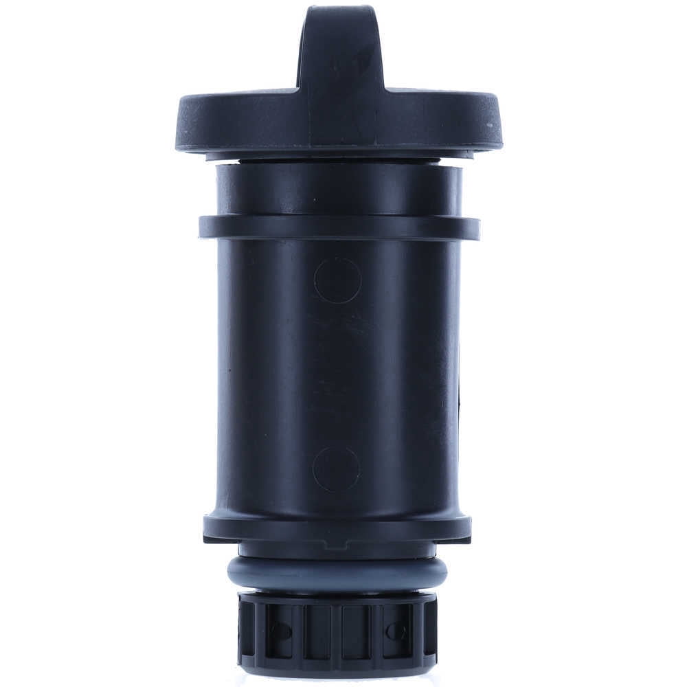 Motorad MO216 Engine Oil Filler Cap