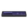 thumbnail image 6 of Logitech Video Conference Equipment, 6 of 14
