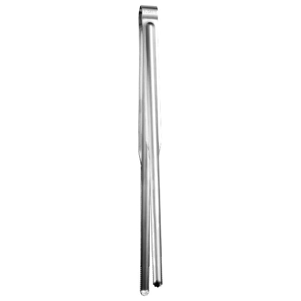 304 Stainless Steel Korean Outdoor Barbecue Meat Clip Stainless Steel Steak Clip