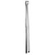 thumbnail image 1 of 304 Stainless Steel Korean Outdoor Barbecue Meat Clip Stainless Steel Steak Clip, 1 of 2