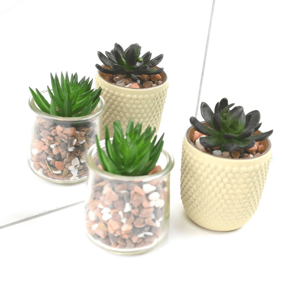 BuyPlastic Silver Mirrored Acrylic Plexiglass Sheet 1/8" x 12" x 12" , Choose Size and Thickness, Extruded Plastic Mirror, Glass Alternative