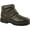 Brown, variant on Drew Shoe Mens Big Easy Boot