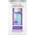 thumbnail image 2 of ESSIE HRD RESIST VIO - FRENCH, 2 of 15