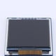 thumbnail image 4 of Pantalla LCD de 1,8 pulgadas Módulo de pantalla a color RGB TFT 128x160 ST7735S IC para Arduino, 4 of 5