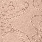 Sandshell