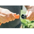 thumbnail image 5 of Southwire 2309SW8803 16/3 Light-Duty 10-Amp SJTW General Purpose Extension Cord, 100-Feet, 5 of 6