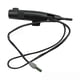 thumbnail image 5 of 19353957 25111408 Car Turn Signal Multifunction Switch Cruise Control Switch for LHD, 5 of 5