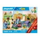 thumbnail image 3 of Set de Juego Playmobil Grupo de niños pequeños, 3 of 3
