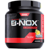 BNOX Androrush PreWorkout Nitric Oxide Testosterone Blend Tropics (1.4 lbs./35 Servings)