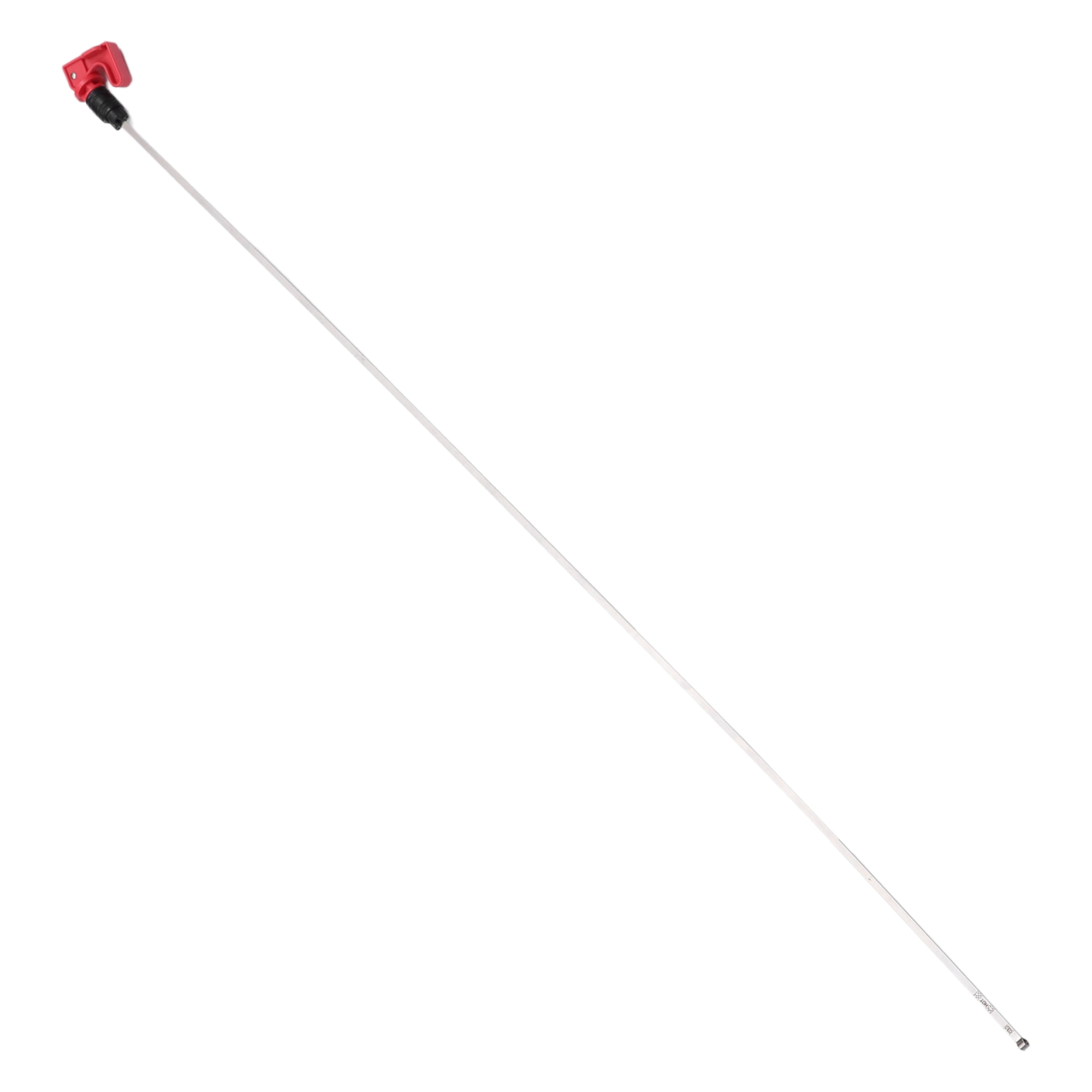 Engine Oil Dipstick For Toyota Celica 1986-1999 & Camry 1987-1991 - Replacement Part No. 15301-74010 / 1530174010