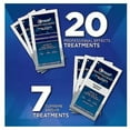 thumbnail image 7 of Crest 3D Whitestrips Professional Effects & Supreme Bright (27 Treatments), 7 of 7