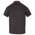 thumbnail image 2 of Regatta Polo Remex II pour Hommes, 2 of 4