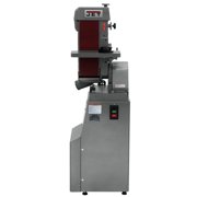 Jet Tools J-4300A 6X48 INDUSTRIAL BELT MACHINE, 1PH