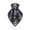 OTHER4, variant on Cooling Neck Gaiter Bandana for Outdoor Activities Breathable Quick-Drying Sun Protection Motorcycle Riding Scarf