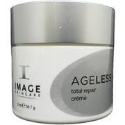 2 Pack - Image Skincare Ageless Total Repair Cream 2 oz