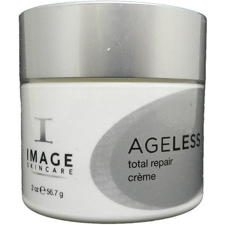2 Pack - Image Skincare Ageless Total Repair Cream 2 oz
