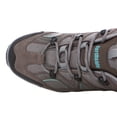 thumbnail image 5 of Northside Women's Snohomish Leather Waterproof Hiking Shoe, 5 of 6