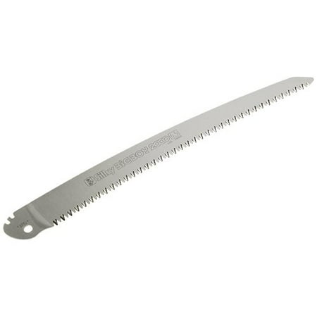 

Big Boy Replacement Blade