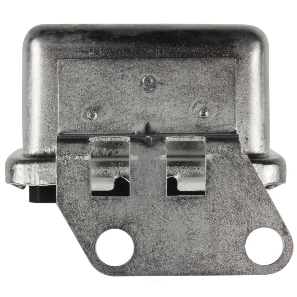 HVAC Blower Motor Relay