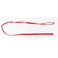thumbnail image 7 of Midlee 4 Foot Dog Kennel Slip Lead Heavy Duty Nylon Pack of 10, 7 of 7