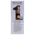 thumbnail image 2 of Revlon Uniq One Coconut Hair Treatment 5.1 oz, 2 of 5