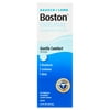 Boston® ORIGINAL Conditioning Solution - from Bausch + Lomb, 3.5 fl oz (105 mL)
