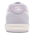 thumbnail image 5 of HOBIBEAR Unisex Barefoot Shoes: Wide Toe Box for Natural Comfort, Ultra-Lightweight for Effortless Casual Days, 5 of 7