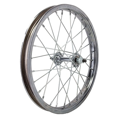 16x1 75 bike tire
