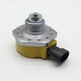 thumbnail image 6 of Seapple New Solenoid Valve 312-5620 326-4635 3264635 Compatible with Caterpillar 320D C6.4, 6 of 6