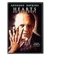 thumbnail image 4 of Dust Factory [DVD], 4 of 4