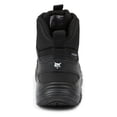 thumbnail image 5 of Bobcat Men’s Saber Lightweight Waterproof Steel Toe Work Shoe, Wide Available, 5 of 13