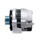 thumbnail image 2 of Alternador 105a Para Gmc G2500 4.3 1987 1988 1989 1990 1991, 2 of 4