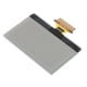 thumbnail image 4 of Pantalla LCD Baoblaze para instrumentos Grande Punto 2003 ~ 2012 51828263 503003011600, 4 of 8