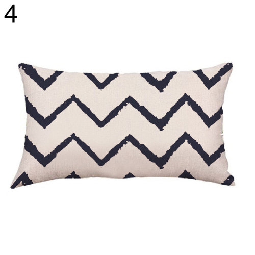 Throw Pillows & Decorative Pillows Walmart Canada