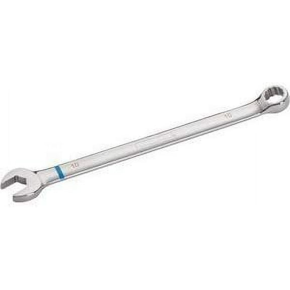 Channellock Combination Wrench Metric 12-Point - 10 mm