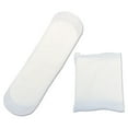 thumbnail image 2 of Maxithin Sanitary Napkin Pads Individual, 2 of 2