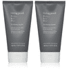 Living Proof Perfect Hair Day In Shower Styler 5 Ounce Pack Of 2